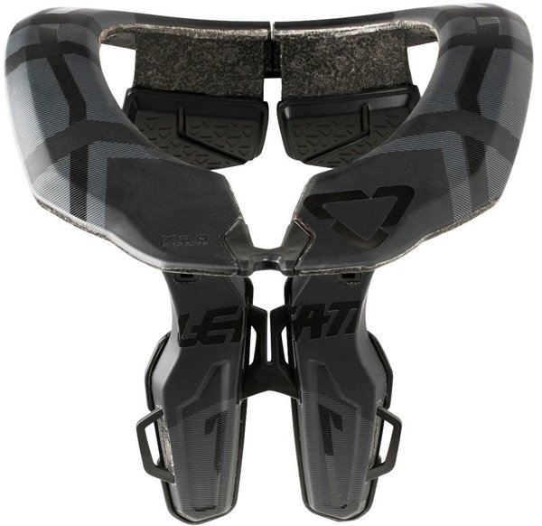 Leatt Neck Brace DBX 3.5 Junior - Go-Ride Bicycle Shop | Salt Lake
