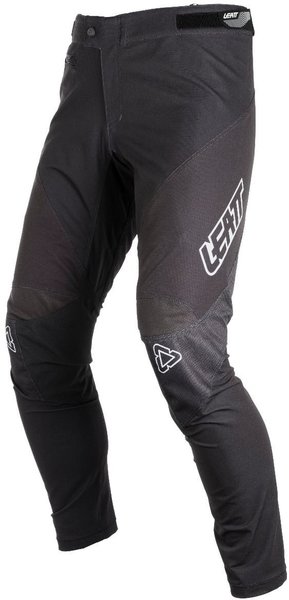 Leatt Pants DBX 4.0 Color: Black