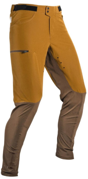 Leatt Pants MTB Trail 2.0