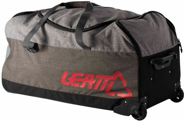Leatt Roller Gear Bag LEATT 8840 145L