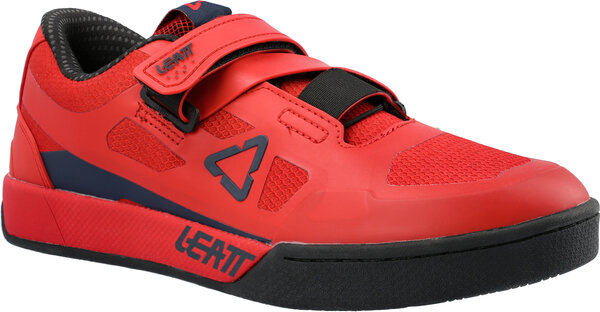 Leatt Shoe 5.0 Clip