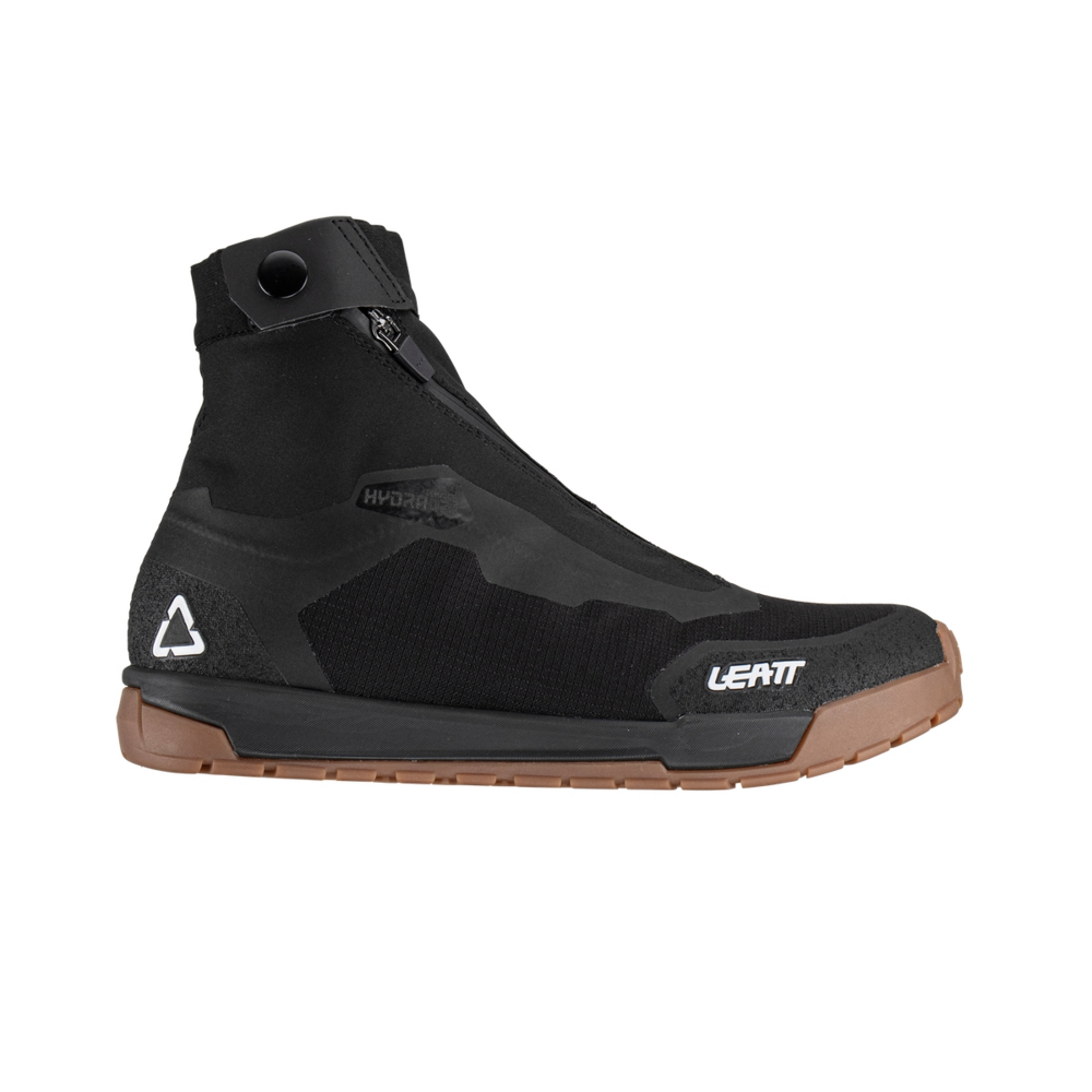 hagel zelt Connect Baumzelt für 2 Personen | Perfekt für ein 2-Personen-Abenteuer Color:Reveal Photochromic Red/Shadow Cannondale SuperSix EVO4 C1 Cab Sim
