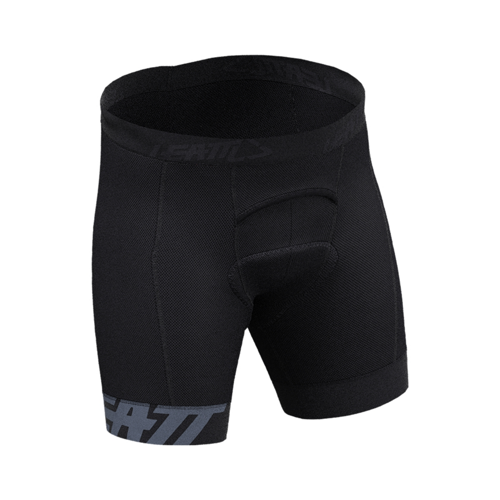 Leatt Short Liner MTB 2.0 Color: Black