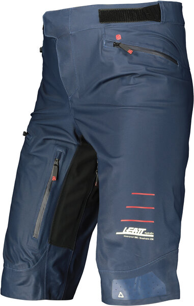 Leatt Shorts MTB 5.0