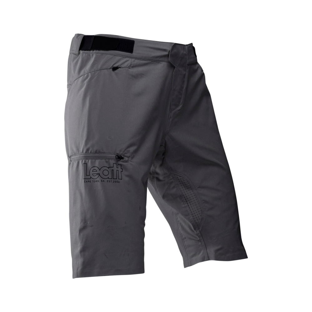 Leatt Shorts MTB Enduro 1.0