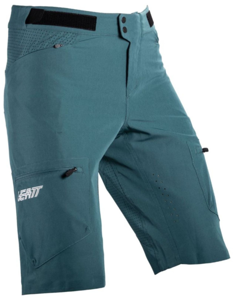 Leatt Shorts MTB Enduro 2.0 Leatt Shorts MTB Enduro 2.0