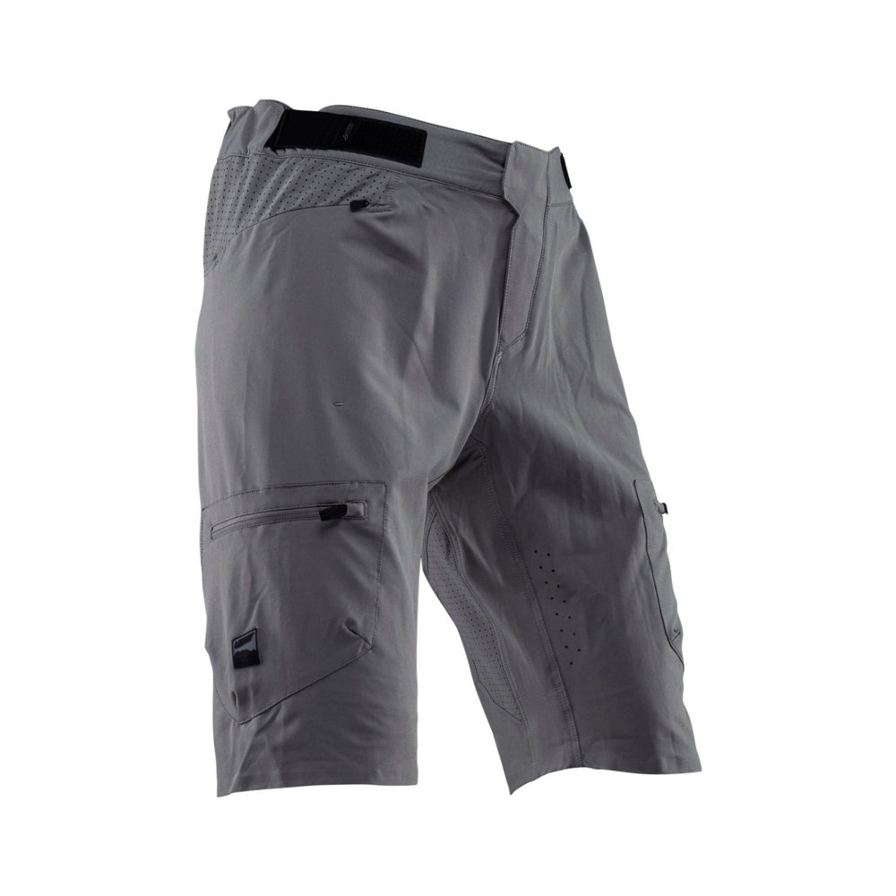 Leatt MTB Enduro 2.0 Shorts
