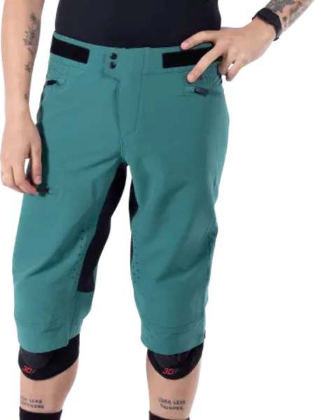 Leatt Shorts MTB Enduro 3.0