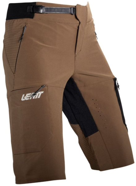 Leatt MTB Enduro 3.0