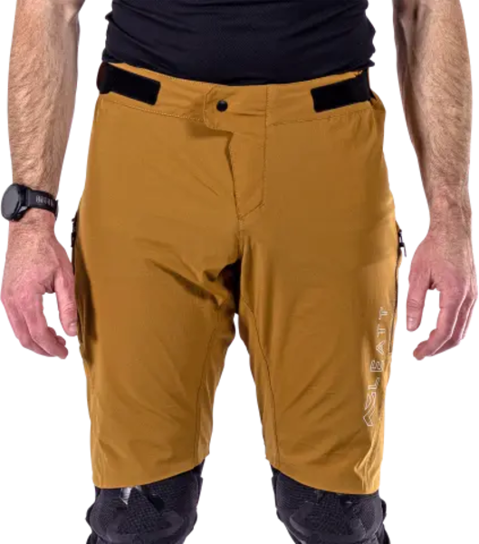 Leatt Shorts MTB Trail 1.0 Leatt Shorts MTB Trail 1.0