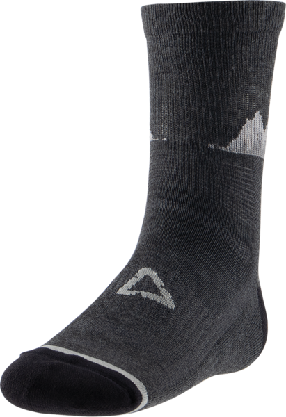 Leatt Socks MTB