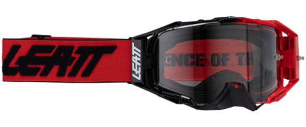 Leatt Velocity 6.5 Photocromatic Goggle - Lake Country Cycle Leatt Velocity 6.5 Photocromatic Goggle - Lake Country Cycle