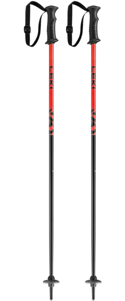 Leki RIDER Leki RIDER