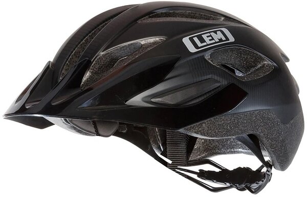 LEM Helmets Boulevard Commuter Bike Helmet