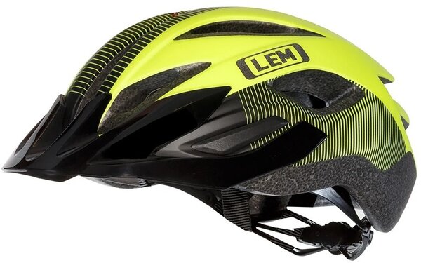 LEM Helmets Boulevard Commuter Bike Helmet
