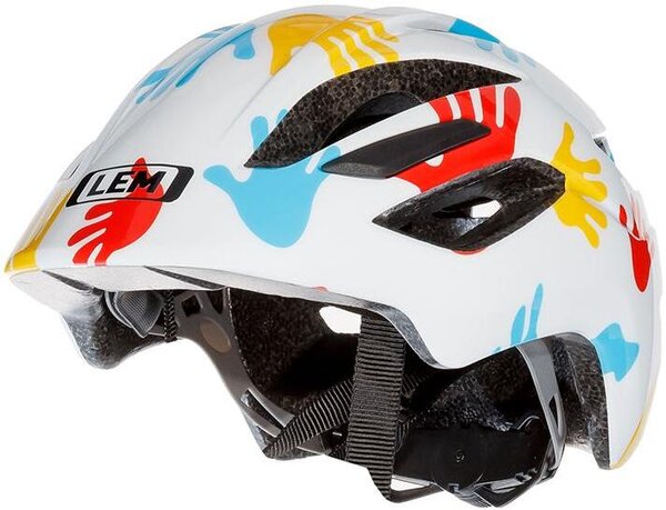 bike helmets toddlers Melon Kids Bicycle Helmet Toddler Real Melon Melon World GmbH reflective stickers to foster creativity and customization OutdoorMaster Kids Helmet, Bike Helmet