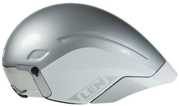 LEM Helmets Motiv Aero Bike Helmet - Eugene Electric Bicycles | Eugene, OR