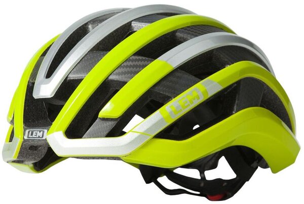 LEM Helmets MotivAir Bike Helmet