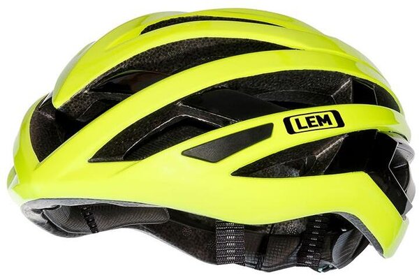 LEM Helmets Tailwind Road Bike Helmet LEM Helmets Tailwind Road Bike Helmet