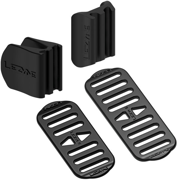 Lezyne Adapter Kits