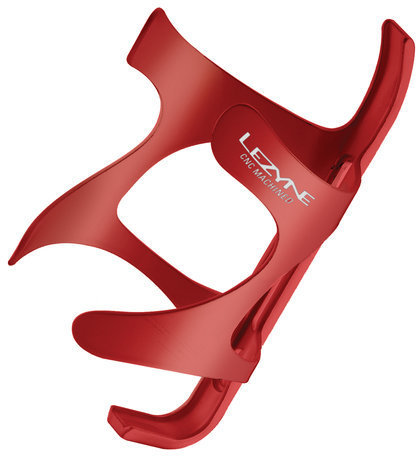 Lezyne CNC Cage AL