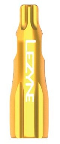 Lezyne CNC TLR Valve Cap