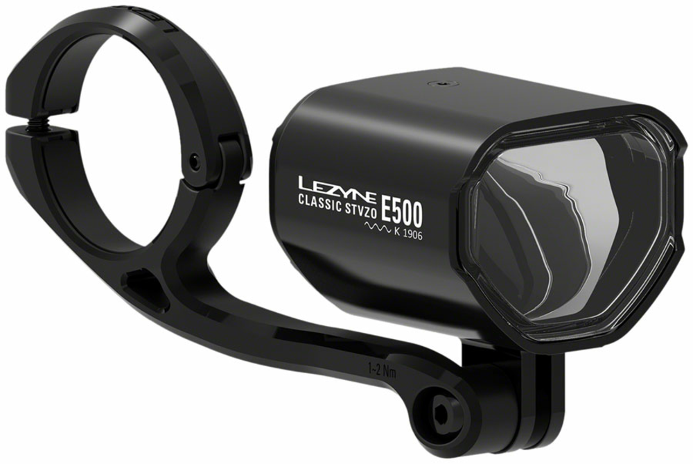 lezyne-ebike-classic-stvzo-
