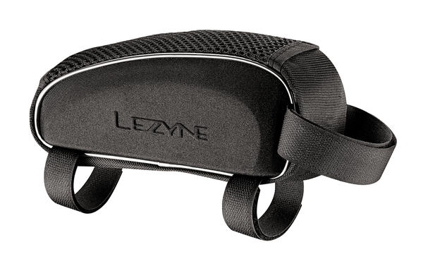 Lezyne Energy Caddy