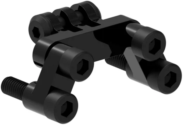 Lezyne FLEXI STEM MOUNT