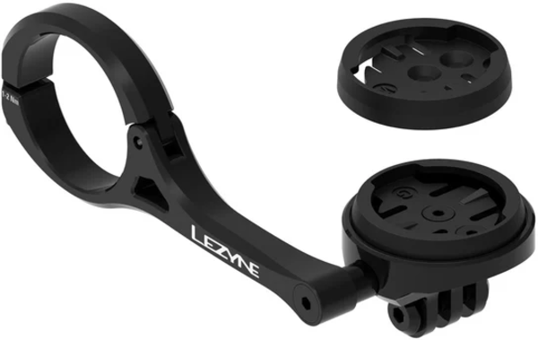 lezyne-garmin-wahoo-gps-
