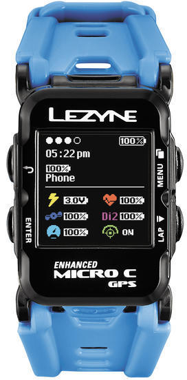 https://www.sefiles.net/images/library/large/lezyne-gps-watch-color-278823-1.jpg
