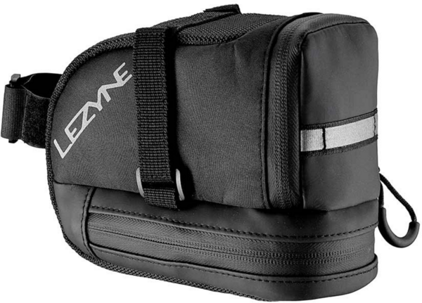 Lezyne L-Caddy Lezyne L-Caddy