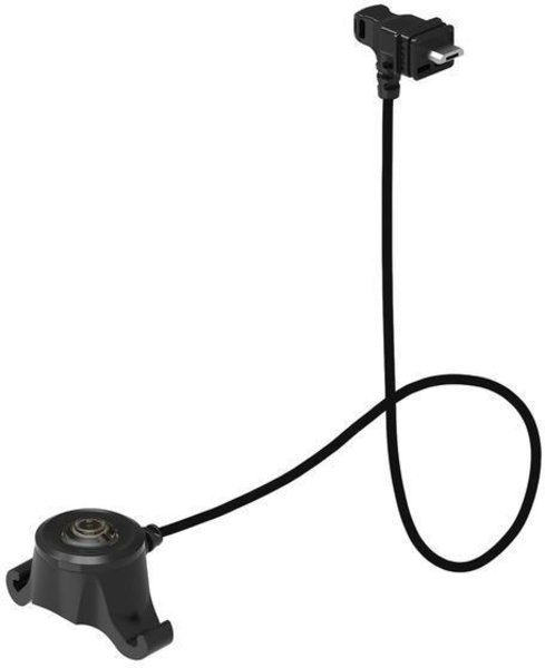 Lezyne Lite Drive 1000XL Remote Loaded - Gears Bike Shop