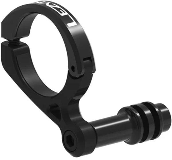 Lezyne MEGA MOUNT - L