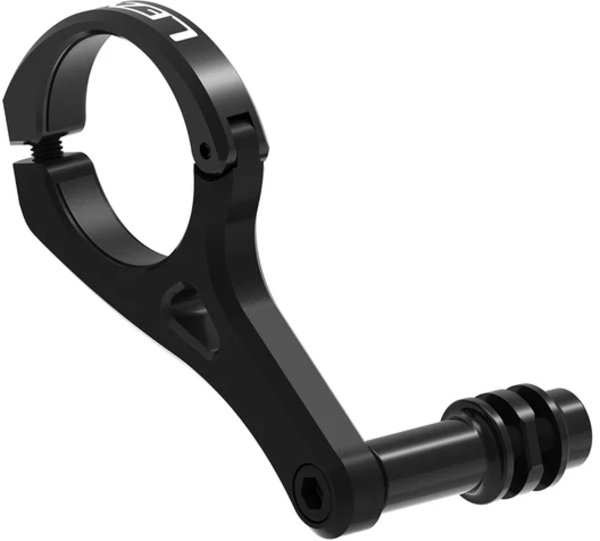 lezyne-mega-mount-l-1244641-11.png