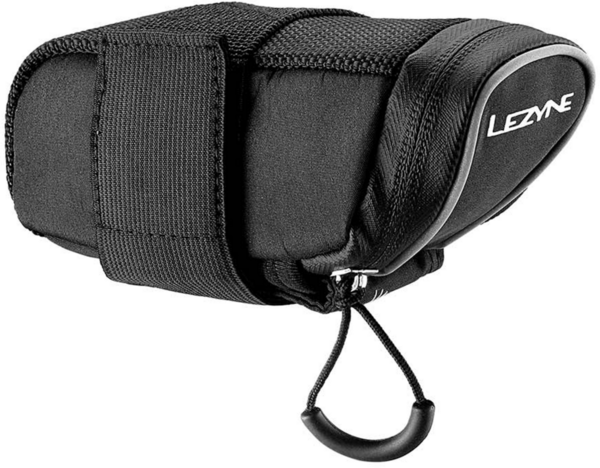 Lezyne Micro Caddy Lezyne Micro Caddy