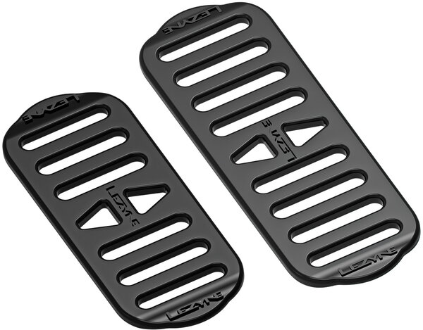 Lezyne MOUNTING STRAP STRIP PRO/STRIP/RADAR DRIVE Lezyne MOUNTING STRAP STRIP PRO/STRIP/RADAR DRIVE