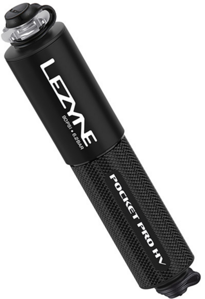 Lezyne Pocket Drive Pro HV - Bicycle Depot of Arizona | Glendale, AZ