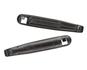 Lezyne Power Tire Levers XL