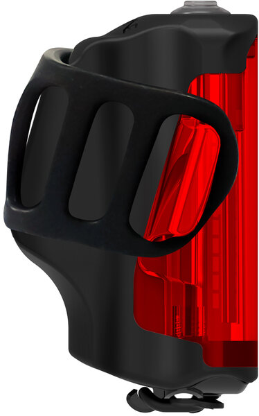 Lezyne Radar Drive Rear