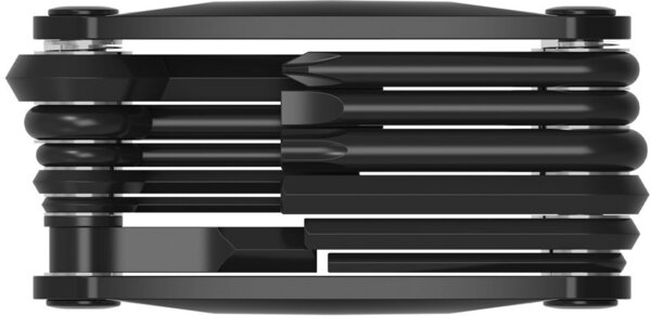 Lezyne RAP II Multi Tool