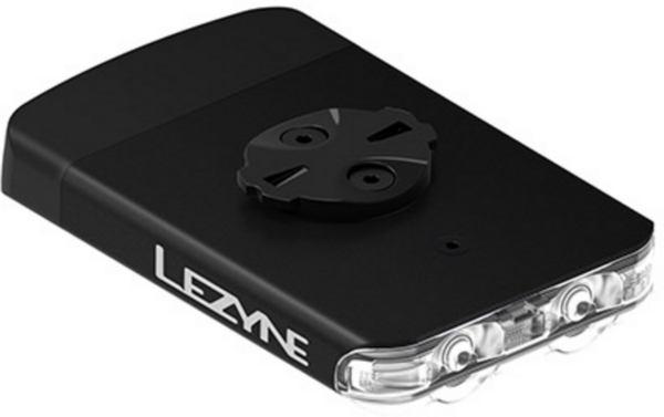 Lezyne Road Drive 500 - Action Sports