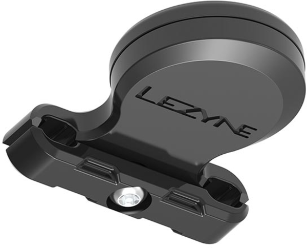 Lezyne Saddle Tagger