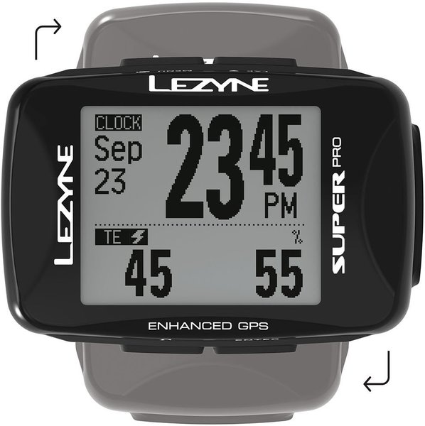 lezyne-super-pro-gps-374941-12.jpg lezyne-super-pro-gps-374941-12.jpg