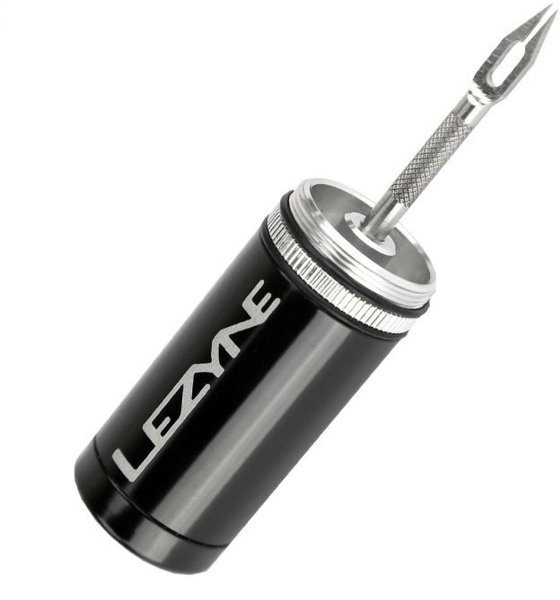 Lezyne Tubeless Kit