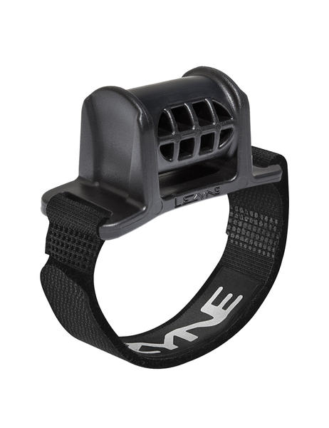 Lezyne Universal Helmet Mount