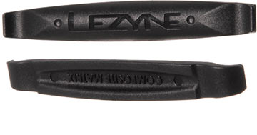 Lezyne Matrix Tire Levers