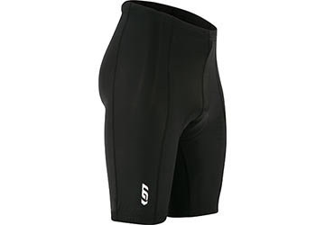 Garneau Signature Comfort Shorts