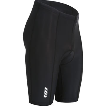 Garneau Signature Comfort 2 Shorts