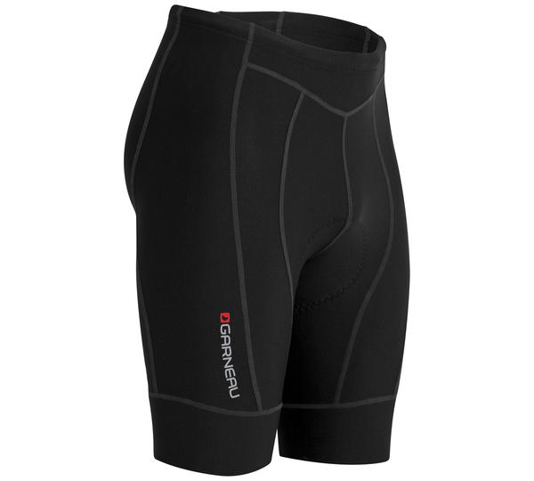 Garneau Fit Sensor 2 Shorts